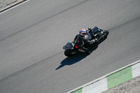 enduro-digital-images;event-digital-images;eventdigitalimages;no-limits-trackdays;park-motor;park-motor-no-limits-trackday;park-motor-photographs;park-motor-trackday-photographs;peter-wileman-photography;racing-digital-images;trackday-digital-images;trackday-photos